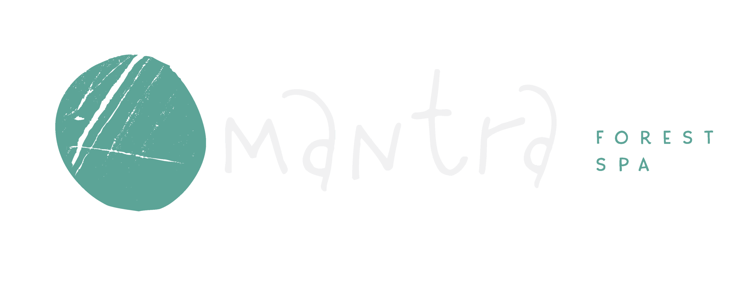 Mantra